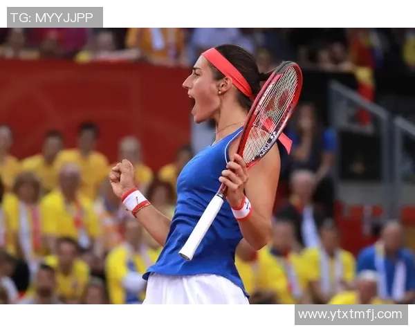 上海网球队在联合会杯积分榜中以72分稳居首位引领全局