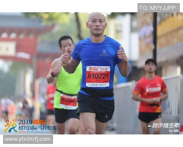 杭州攀岩队在马拉松大满贯中的个人能力展现与点评分析